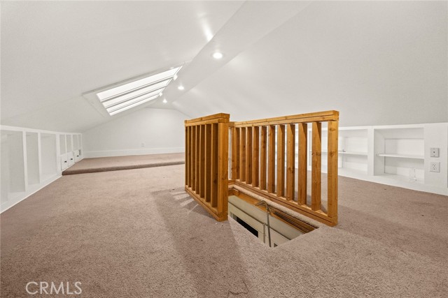 Detail Gallery Image 50 of 57 For 149 Grand Ave, Monrovia,  CA 91016 - 3 Beds | 2 Baths