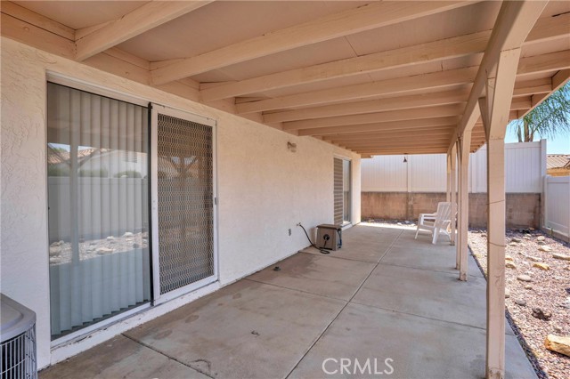 Detail Gallery Image 23 of 34 For 28325 Calle Lustrosos, Menifee,  CA 92585 - 2 Beds | 2 Baths