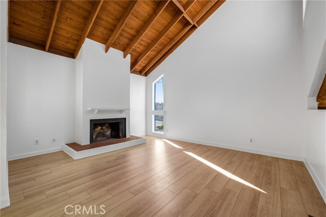 Detail Gallery Image 27 of 58 For 820 W Balboa Bld, Newport Beach,  CA 92661 - – Beds | – Baths