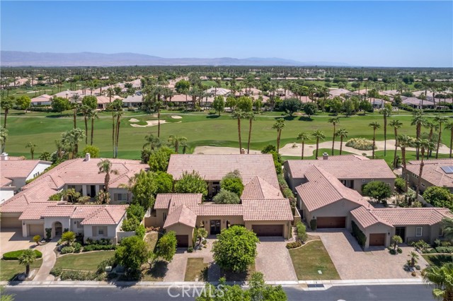 81125 Golf View Drive, La Quinta, CA, 92253 81125 Golf View Drive, La Quinta, CA, 92253