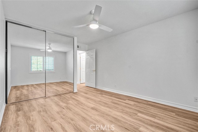 28103 Espinoza, Mission Viejo CA: https://media.crmls.org/medias/945b24d3-915e-4e3b-a32f-f63286ad2913.jpg