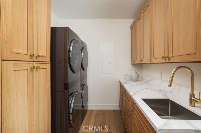 23262 Ellice Circle, Dana Point CA: https://media.crmls.org/medias/945b250e-78d7-4982-a9cb-789ea51a5170.jpg