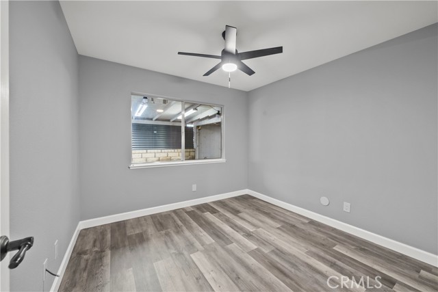 Detail Gallery Image 20 of 38 For 28515 Winterdale, Canyon Country,  CA 91387 - 3 Beds | 2 Baths