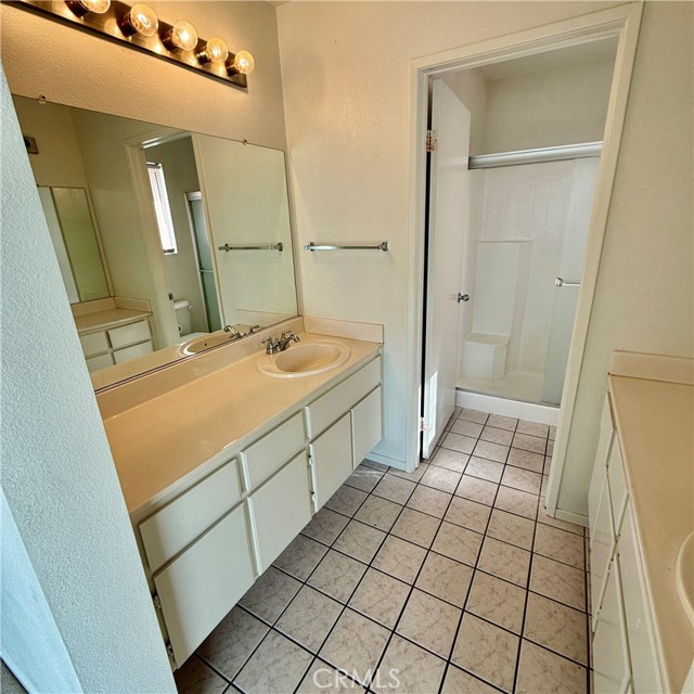 Detail Gallery Image 22 of 43 For 22594 Cuyama Ct, Apple Valley,  CA 92307 - 3 Beds | 2 Baths