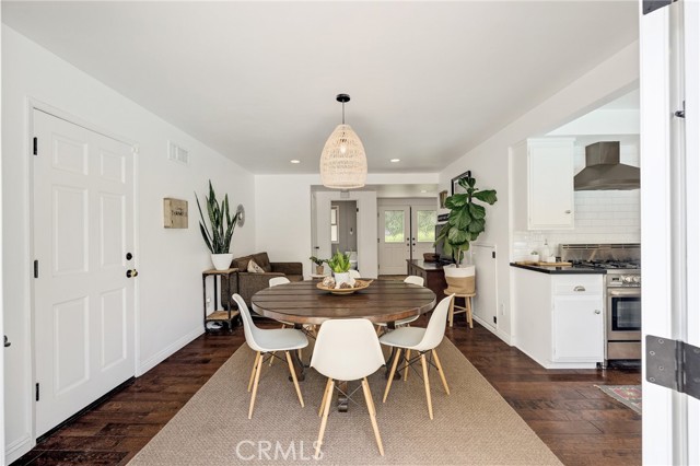 29304 Indian Valley Road, Rolling Hills Estates, California 90275, 4 Bedrooms Bedrooms, ,1 BathroomBathrooms,Residential,Sold,Indian Valley,SB23106630