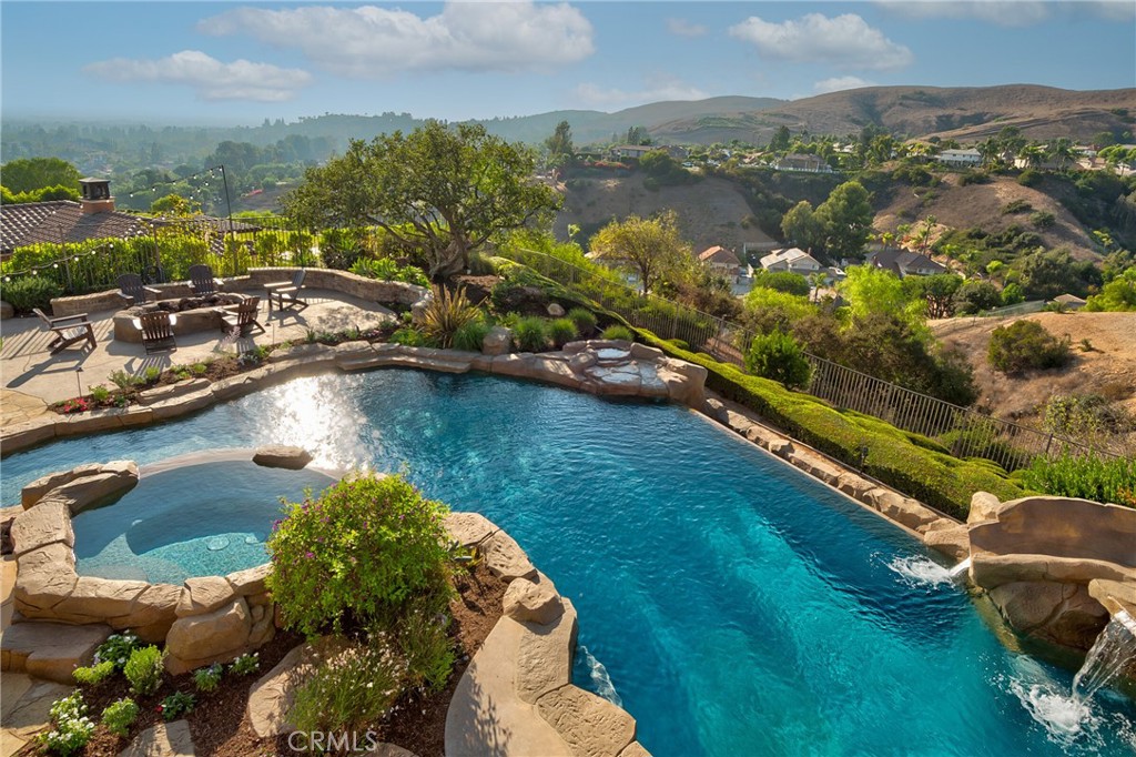 MLS #PW25200122 image #41