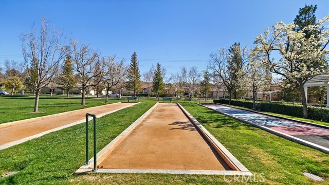 Detail Gallery Image 29 of 35 For 23724 Mahogany Ct, Valencia,  CA 91354 - 2 Beds | 2 Baths