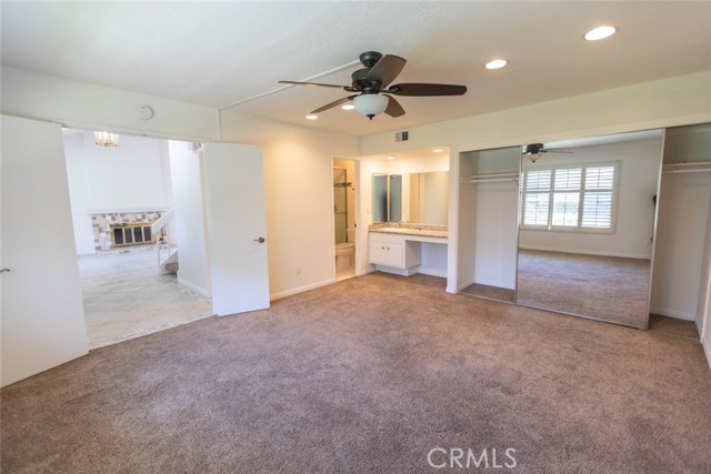 Detail Gallery Image 26 of 40 For 1903 W West Wind, Santa Ana,  CA 92704 - 3 Beds | 2 Baths