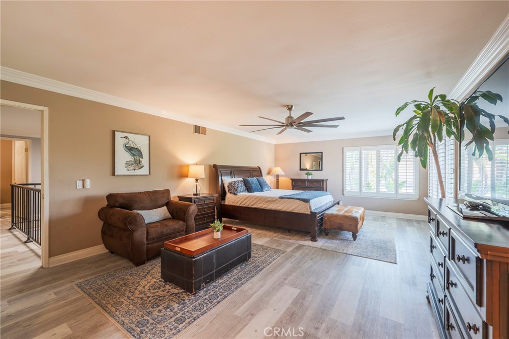 MLS #OC26110443 image #16