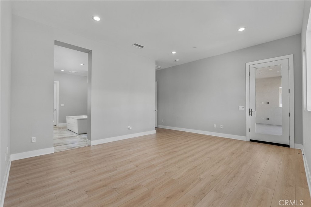 MLS #TR25238960 image #28