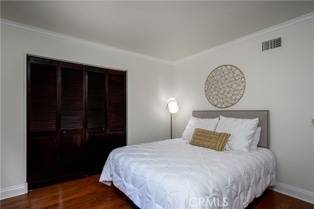 Detail Gallery Image 22 of 50 For 7695 Vale Dr, Whittier,  CA 90602 - 4 Beds | 2 Baths