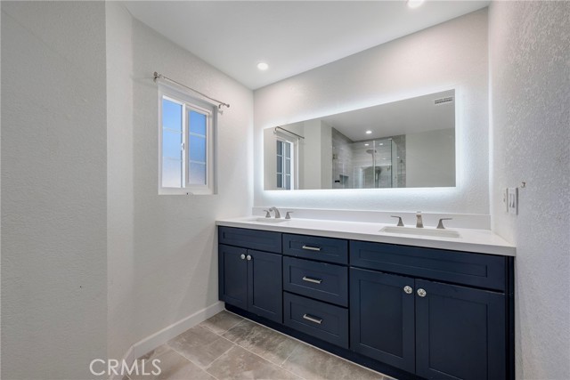 Detail Gallery Image 17 of 31 For 1254 Tamarisk, Upland,  CA 91784 - 3 Beds | 2 Baths