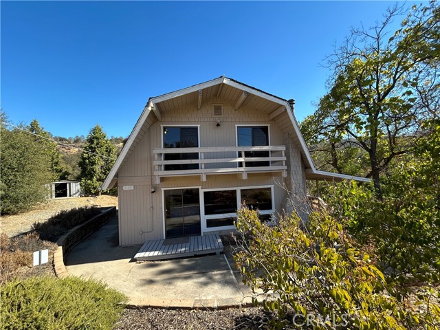 Detail Gallery Image 30 of 30 For 31083 Bear Paw Way, Coarsegold,  CA 93614 - 4 Beds | 2 Baths