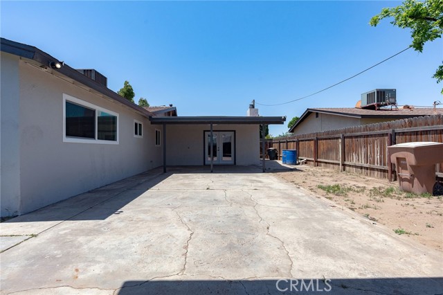 Detail Gallery Image 33 of 36 For 3112 Leonard St, Bakersfield,  CA 93304 - 3 Beds | 2 Baths