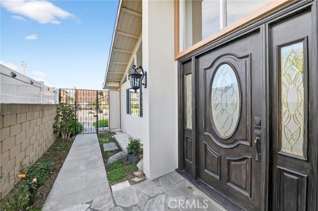 Detail Gallery Image 43 of 45 For 5267 Meadow Wood, Lakewood,  CA 90712 - 3 Beds | 2 Baths