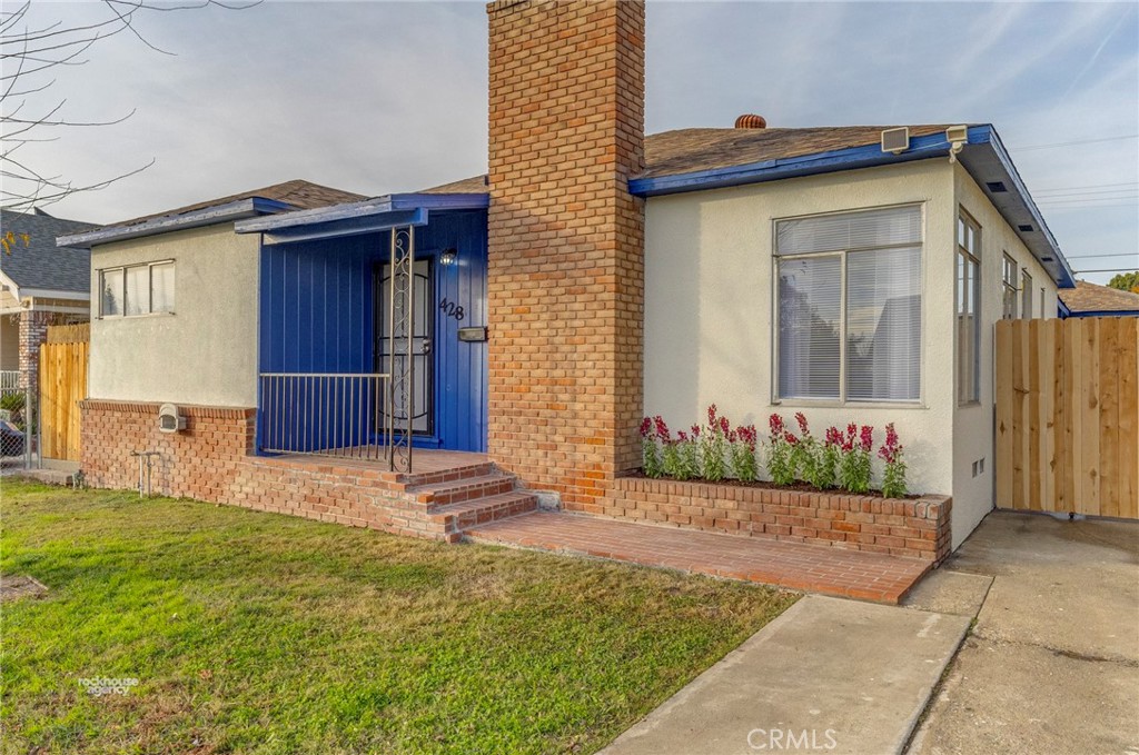 945Ba6F5 D7Df 4A07 Ad1C 59B921Aca2Bd 428 Francis Street, Bakersfield, Ca 93308 &Lt;Span Style='BackgroundColor:transparent;Padding:0Px;'&Gt; &Lt;Small&Gt; &Lt;I&Gt; &Lt;/I&Gt; &Lt;/Small&Gt;&Lt;/Span&Gt;