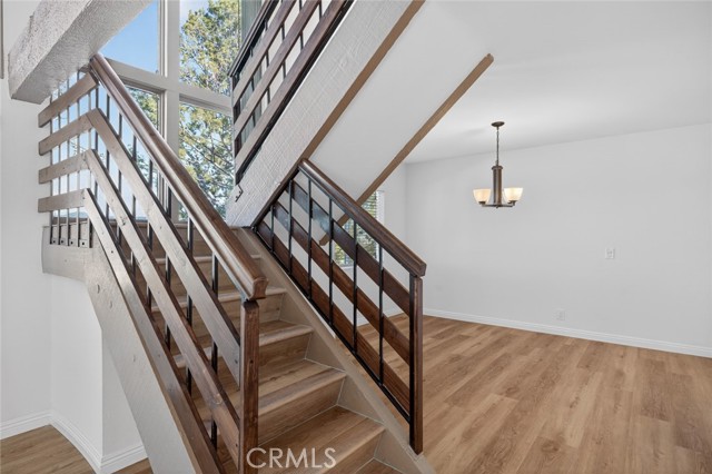 Detail Gallery Image 30 of 56 For 5532 E Vista Del Este, Anaheim,  CA 92807 - 2 Beds | 1/1 Baths