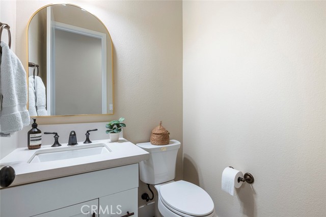 Detail Gallery Image 31 of 43 For 944 Horizon Dr, Madera,  CA 93636 - 3 Beds | 3/1 Baths