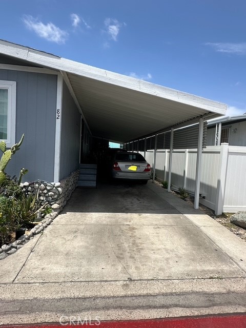 2300 S Lewis Street, Anaheim CA: https://media.crmls.org/medias/945bef17-7df7-4396-a9d3-91a5f52079c5.jpg