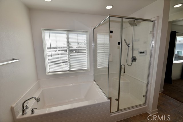 Detail Gallery Image 18 of 33 For 36913 Arezzo Ct, Beaumont,  CA 92223 - 4 Beds | 2/1 Baths
