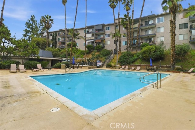 Front Image Thumbnail for CRCV26140075