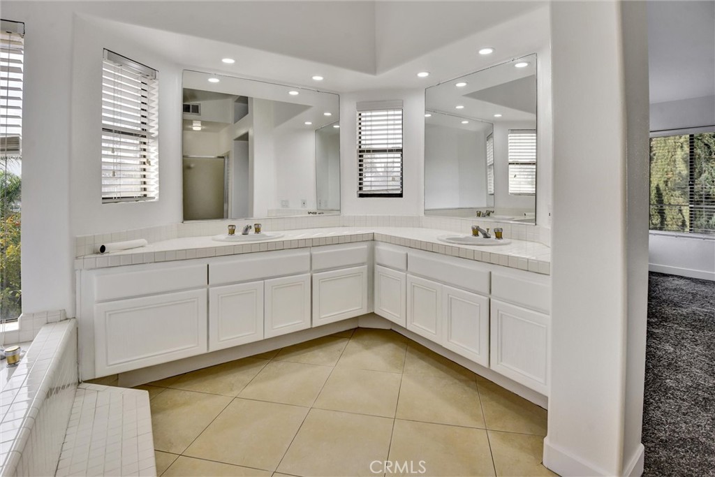 MLS #SR25260400 image #27