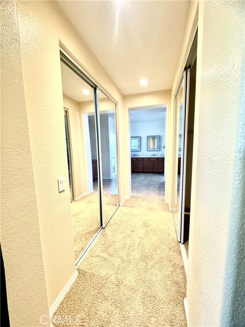 Detail Gallery Image 17 of 35 For 26294 Norma Jean, Murrieta,  CA 92563 - 4 Beds | 3 Baths