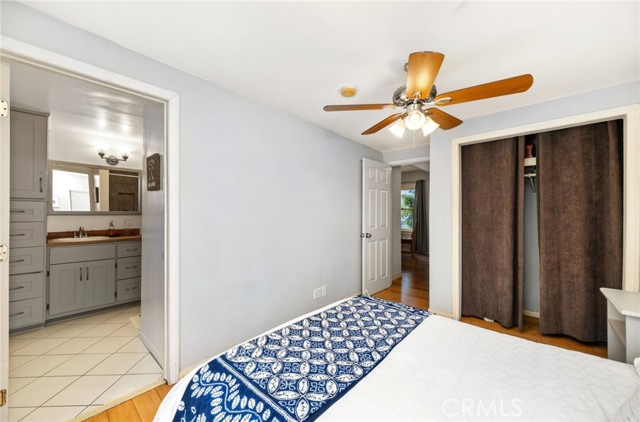 336 Chester Street photo 6