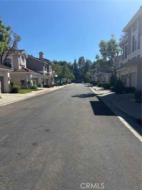 Detail Gallery Image 36 of 37 For 1045 S Sundance Dr, Anaheim Hills,  CA 92808 - 2 Beds | 2 Baths