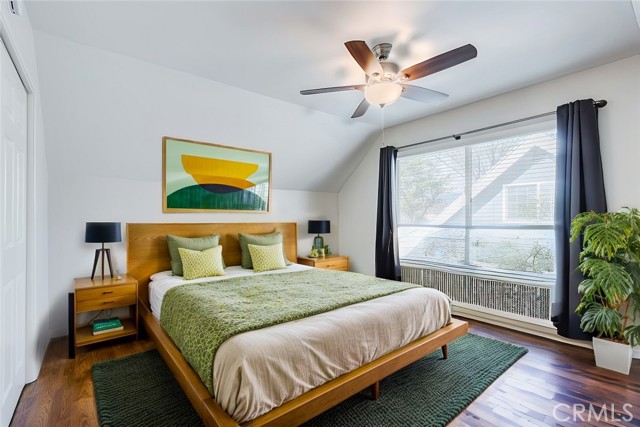 395 E Monterey Road, Corona CA: https://media.crmls.org/medias/945c3dab-b2f0-4038-bda8-e2800dbe6962.jpg
