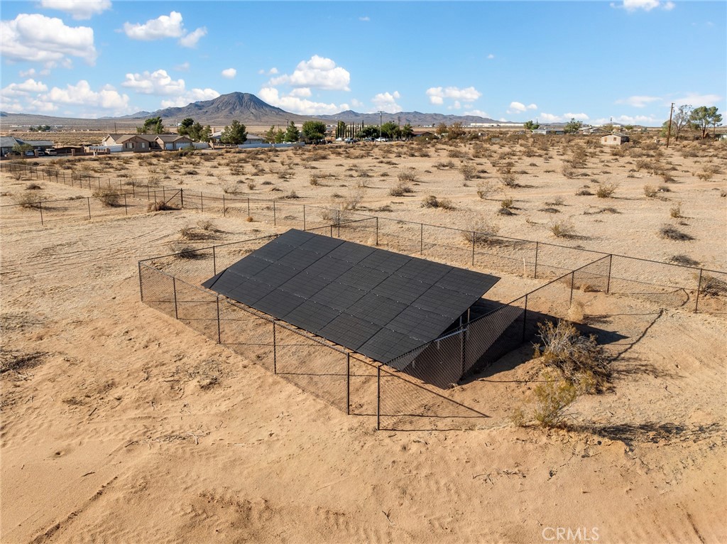 MLS #HD25226442 image #57