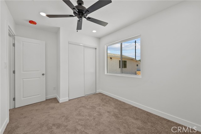 Detail Gallery Image 29 of 45 For 4522 W Avenue L6, Lancaster,  CA 93536 - 5 Beds | 2 Baths