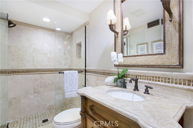 Detail Gallery Image 26 of 59 For 25951 Serenata Dr, Mission Viejo,  CA 92691 - 5 Beds | 3/1 Baths