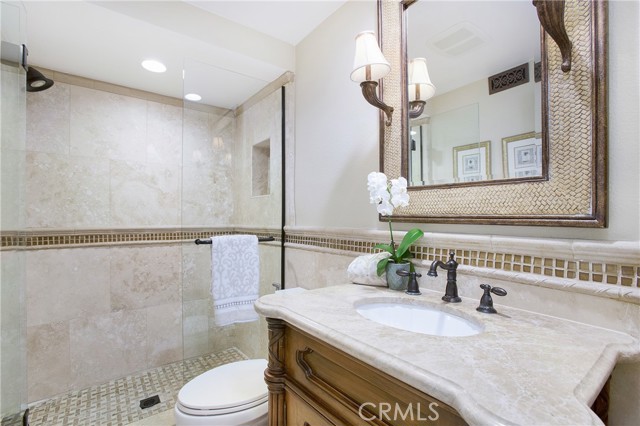 Detail Gallery Image 26 of 59 For 25951 Serenata Dr, Mission Viejo,  CA 92691 - 5 Beds | 3/1 Baths