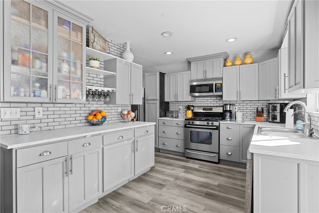 MLS #PI25232504 image #6