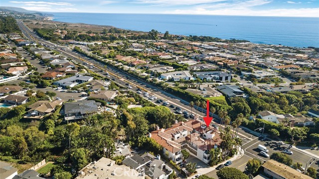 Detail Gallery Image 37 of 37 For 497 Morning Canyon Rd #6,  Corona Del Mar,  CA 92625 - 2 Beds | 2 Baths