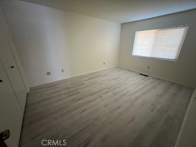 Detail Gallery Image 9 of 11 For 2628 Beechwood, –,  CA 93222 - 3 Beds | 2 Baths