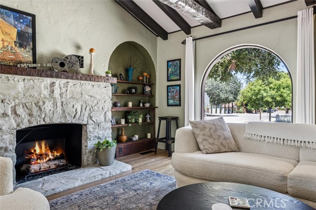 Detail Gallery Image 7 of 55 For 1849 Vine Street, Paso Robles,  CA 93446 - 6 Beds | 3/1 Baths