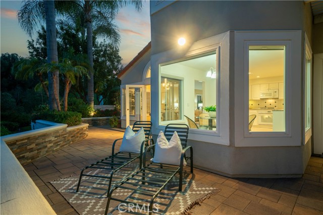 Detail Gallery Image 70 of 71 For 16 Baristo, Irvine,  CA 92612 - 3 Beds | 2/1 Baths