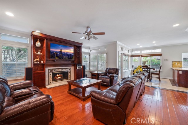 Detail Gallery Image 19 of 50 For 4644 Portofino Circle, Cypress,  CA 90630 - 4 Beds | 3/1 Baths