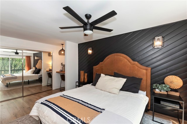 Detail Gallery Image 18 of 51 For 28596 North Bay, Lake Arrowhead,  CA 92352 - 4 Beds | 3 Baths