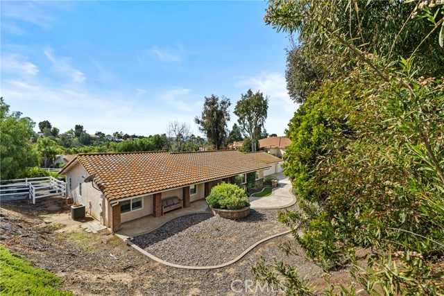 Detail Gallery Image 51 of 72 For 31235 Calle Felicidad, Temecula,  CA 92591 - 3 Beds | 2 Baths