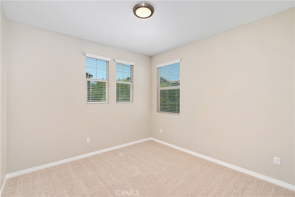 MLS #AR25269800 image #15