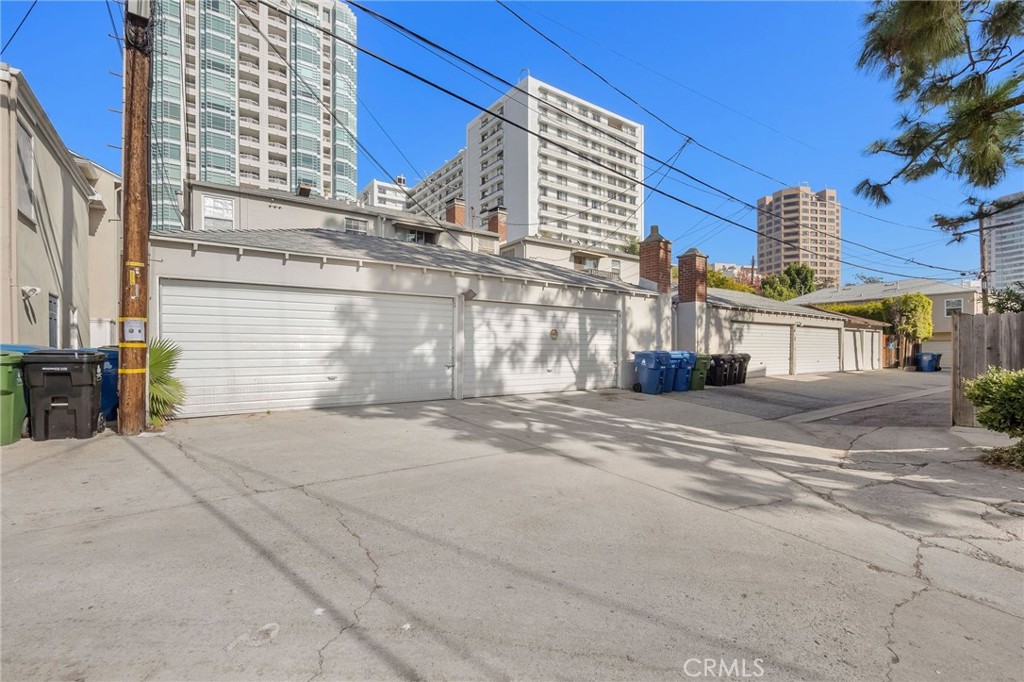 MLS #SB25271785 image #3