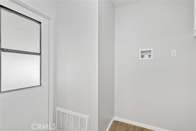 11250 Ramona, Montclair CA: https://media.crmls.org/medias/945ce3a8-a3c6-4134-8c7e-8ea71f2c16df.jpg