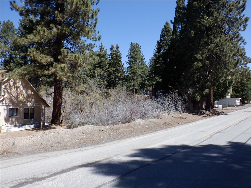 MLS #IV25083583 image #3