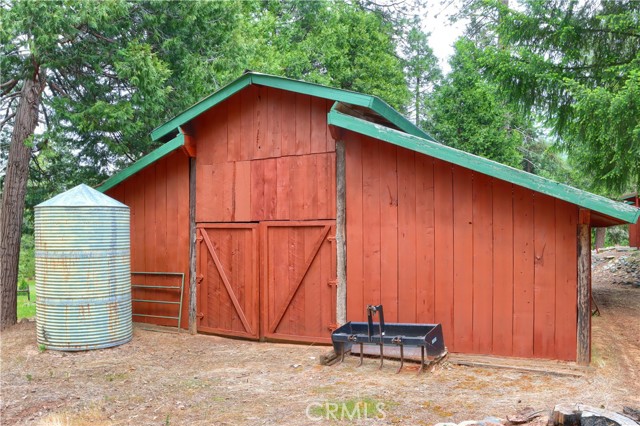 Detail Gallery Image 47 of 69 For 7072 Cranes Nest Rd, Mariposa,  CA 95338 - 1 Beds | 1 Baths