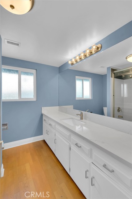 Detail Gallery Image 33 of 64 For 15435 Rojas St, Hacienda Heights,  CA 91745 - 4 Beds | 3 Baths