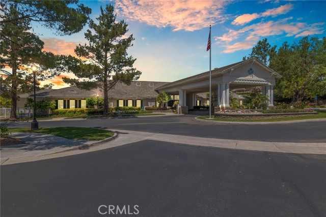 39312 Beringer Drive, Murrieta CA: https://media.crmls.org/medias/945cec51-3033-43ae-9de8-8290c5390e58.jpg