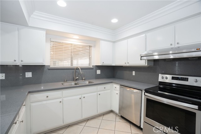 Detail Gallery Image 9 of 32 For 471 W Duarte Rd #222,  Arcadia,  CA 91007 - 2 Beds | 2 Baths